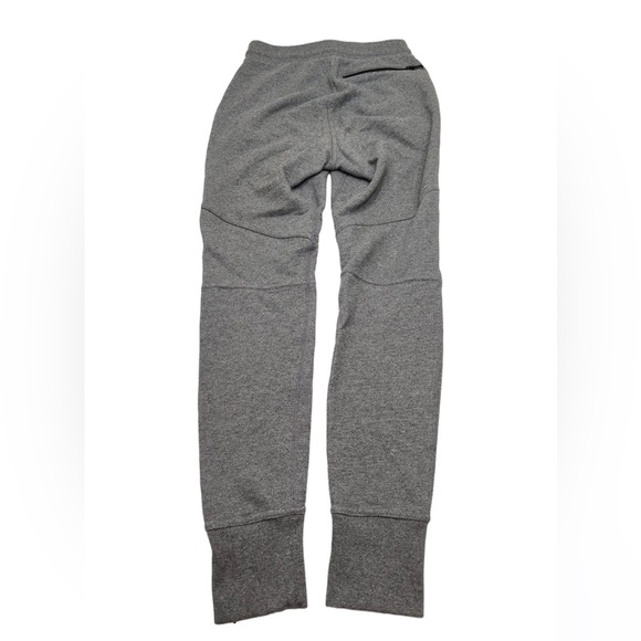 John Elliott Escobar Joggers Sweatpants Gray Size 1 Mens 26-28 waist - Picture 2 of 8